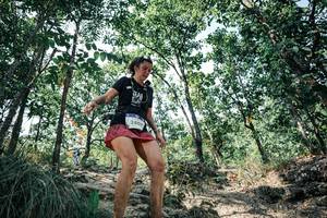 BIB: 
                            <button type="button" onclick="openModal(25988502)" class="btn btn-primary btn-sm float-right btn-popup" data-toggle="modal" data-target=".modal-high-quality">
                        <i class="fas fa-shopping-cart"></i> Add to Cart
                    </button>
                                            <button type="button" onclick="isThisMe(25988502, true)" class="btn btn-success btn-sm float-right btn-popup btn-isme hidden" data-toggle="tooltip" data-placement="bottom" title="นี่คือรูปของคุณใช่ไหม คลิกที่นี่เพื่อเอาเข้าอัลบั้ม">
                        <i class="fas fa-plus"></i> Add to album
                    </button>
                    <button type="button" onclick="isThisMe(25988502, false)" class="btn btn-warning btn-sm float-right btn-popup btn-isnotme hidden">
                        <i class="fas fa-ban"></i> Remove from album
                    </button>